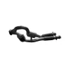 KF-16108 Catalytic Converter BMW