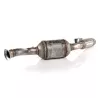 KF-16208 Catalytic Converter MERCEDES