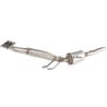 KF-19319 Catalytic Converter AUDI / SEAT / SKODA / VOLKSWAGEN
