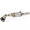 KF-17619 Catalytic Converter SEAT