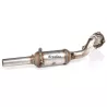 KF-17619 Catalytic Converter SEAT