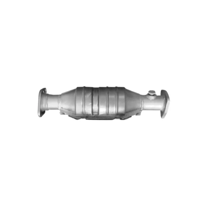 KF-17709 Catalytic Converter HONDA