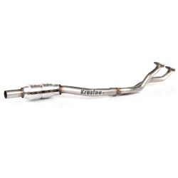 KF-33209 Catalytic Converter BMW