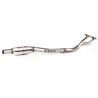 KF-33209 Catalytic Converter BMW