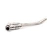 KF-60008 Catalytic Converter BMW