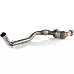 KF-46108 Catalytic Converter BMW