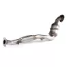 KF-20408 Catalytic Converter FORD