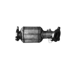KF-20719 Catalytic Converter CHEVROLET / OPEL