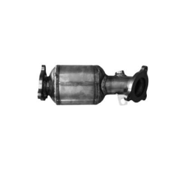 KF-20719 Catalytic Converter CHEVROLET / OPEL