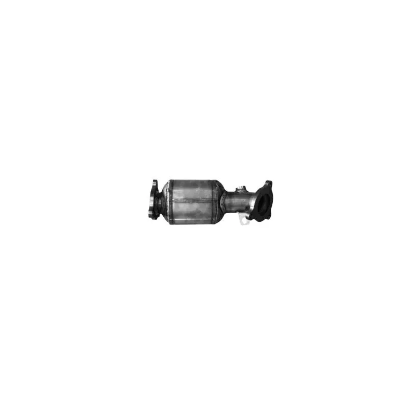 KF-20719 Catalytic Converter CHEVROLET / OPEL