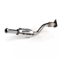 KF-21008 Catalytic Converter RENAULT