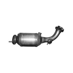 KF-21019 Catalytic Converter SUZUKI