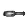 KF-21519 Catalytic Converter HONDA