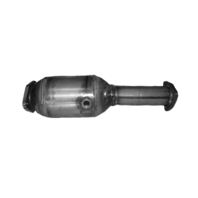 KF-21519 Catalytic Converter HONDA