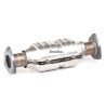 KF-55000 Catalytic Converter DAEWOO