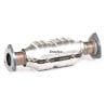 KF-55000 Catalytic Converter DAEWOO