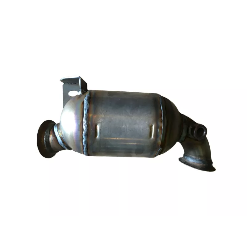KF-22308 Catalytic Converter VOLKSWAGEN