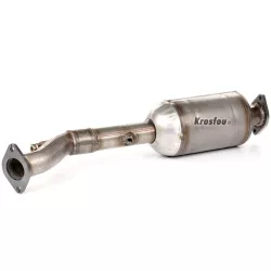KF-22408 Catalytic Converter HYUNDAI / KIA