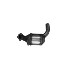 KF-64208 Catalytic Converter FIAT / LANCIA / OPEL