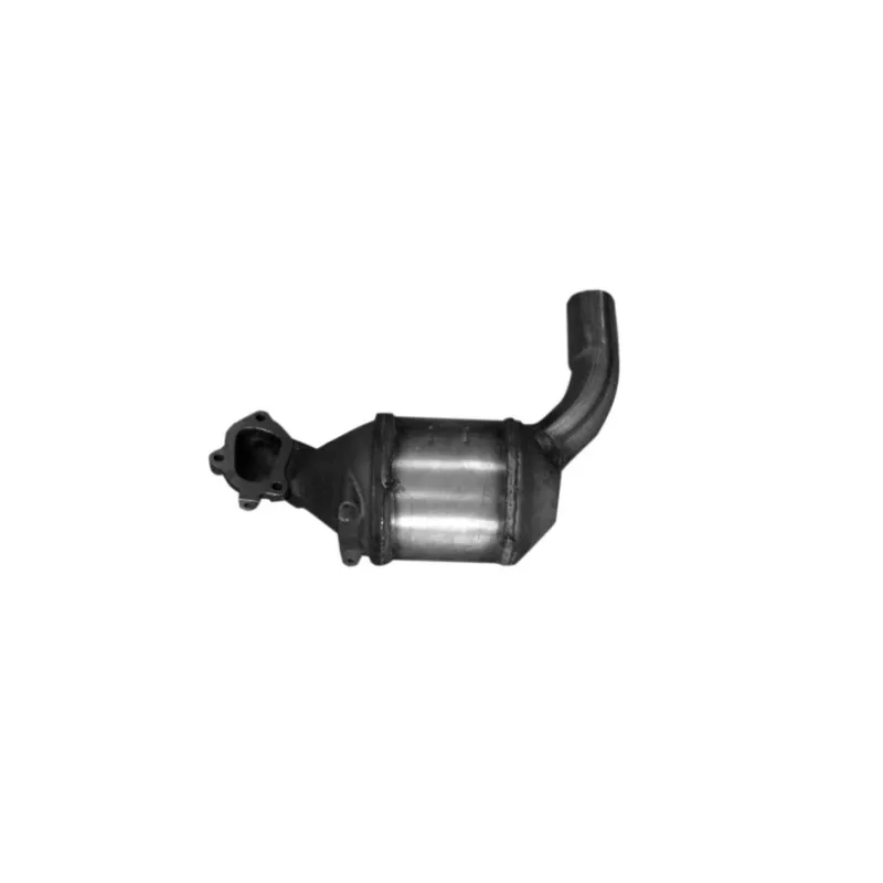 KF-64208 Catalytic Converter FIAT / LANCIA / OPEL