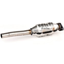 KF-40009 Catalytic Converter FIAT / LANCIA