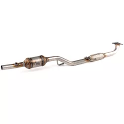 KF-23119 Catalytic Converter SEAT / SKODA / VOLKSWAGEN