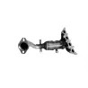KF-62019 Catalytic Converter FIAT