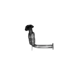 KF-81709 Catalytic Converter FORD