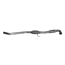 KF-24008 Catalytic Converter VOLKSWAGEN