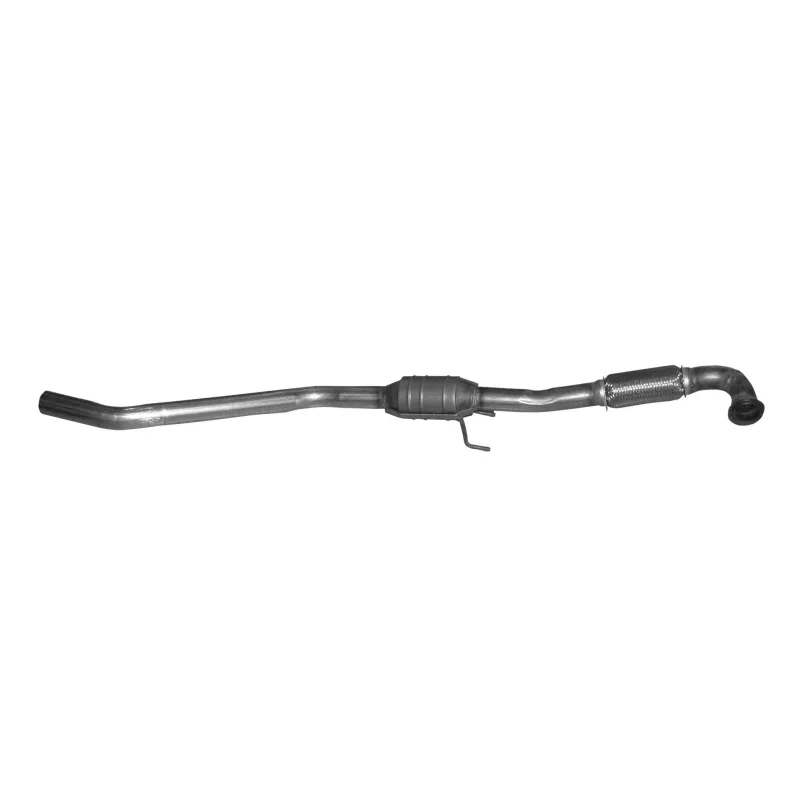 KF-24008 Catalytic Converter VOLKSWAGEN