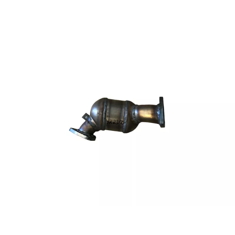 KF-24308 Catalytic Converter AUDI / SKODA