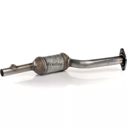 KF-25009 Catalytic Converter RENAULT