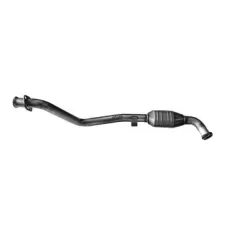 KF-27308 Catalytic Converter OPEL