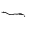 KF-27308 Catalytic Converter OPEL