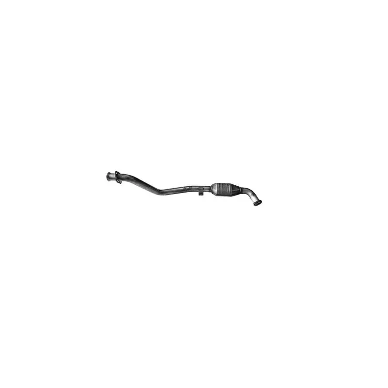KF-27308 Catalytic Converter OPEL