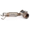 KF-27619 Catalytic Converter BMW / MINI