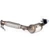 KF-28308 Catalytic Converter MITSUBISHI