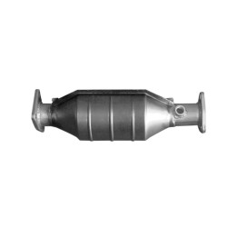KF-59709 Catalytic Converter HONDA