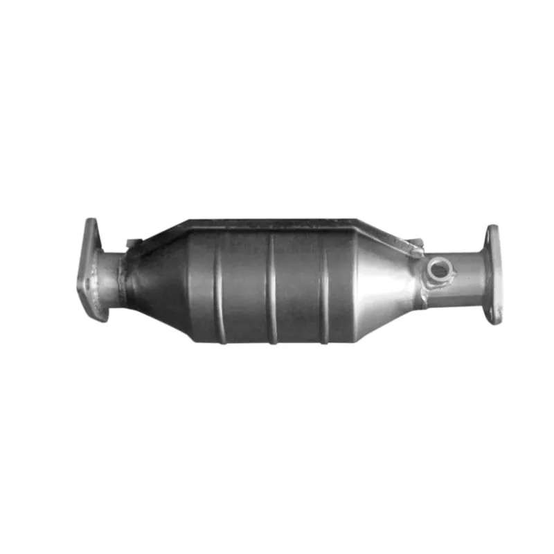 KF-59709 Catalytic Converter HONDA