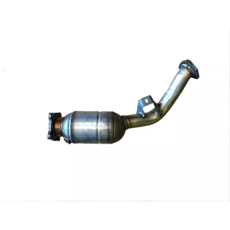 KF-29519 Catalytic Converter AUDI