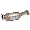 KF-29619 Catalytic Converter FORD
