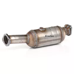 KF-29619 Catalytic Converter FORD