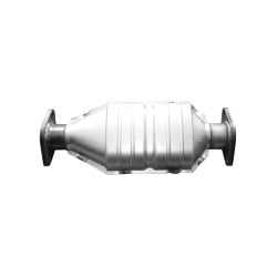 KF-52009 Catalytic Converter FORD / MAZDA