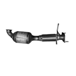 KF-30408 Catalytic Converter FORD