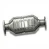 KF-72009 Catalytic converter MAZDA - Krosfou