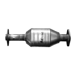 KF-43009 Catalytic Converter MAZDA
