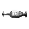 KF-43009 Catalytic Converter MAZDA