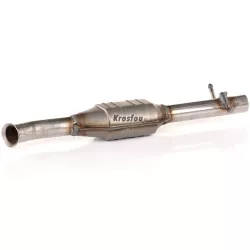 KF-31308 Catalytic Converter RENAULT