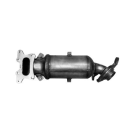 KF-31719 Catalytic Converter HONDA