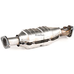 KF-32009 Catalytic Converter RENAULT